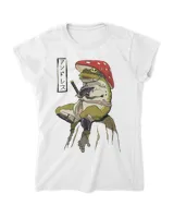 Women's Standard T-Shirt Women's Standard T-Shirt