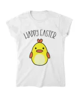 Women's Standard T-Shirt Women's Standard T-Shirt