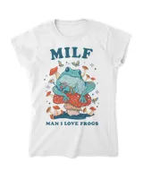 Women's Standard T-Shirt Women's Standard T-Shirt