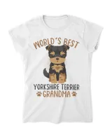 Women's Standard T-Shirt Women's Standard T-Shirt