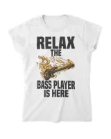 Women's Standard T-Shirt Women's Standard T-Shirt