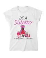 Women's Standard T-Shirt Women's Standard T-Shirt