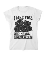 Women's Standard T-Shirt Women's Standard T-Shirt