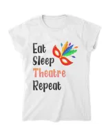 Women's Standard T-Shirt Women's Standard T-Shirt