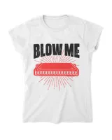 Women's Standard T-Shirt Women's Standard T-Shirt