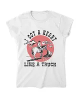 Women's Standard T-Shirt Women's Standard T-Shirt