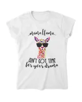 Women's Standard T-Shirt Women's Standard T-Shirt