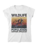 Women's Standard T-Shirt Women's Standard T-Shirt