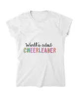 Women's Standard T-Shirt Women's Standard T-Shirt
