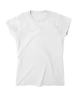 Women's Standard T-Shirt Women's Standard T-Shirt