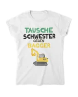 Women's Standard T-Shirt Women's Standard T-Shirt