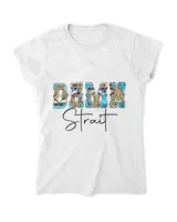 Women's Standard T-Shirt Women's Standard T-Shirt