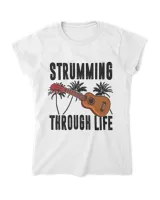 Women's Standard T-Shirt Women's Standard T-Shirt