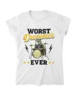 Women's Standard T-Shirt Women's Standard T-Shirt