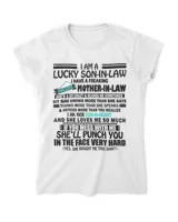 Women's Standard T-Shirt Women's Standard T-Shirt