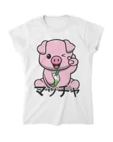 Women's Standard T-Shirt Women's Standard T-Shirt