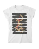 Women's Standard T-Shirt Women's Standard T-Shirt