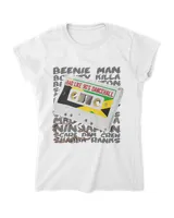 Women's Standard T-Shirt Women's Standard T-Shirt