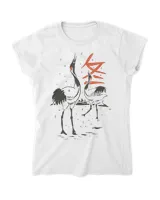 Women's Standard T-Shirt Women's Standard T-Shirt