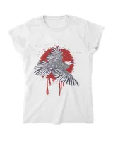 Women's Standard T-Shirt Women's Standard T-Shirt
