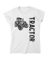 Women's Standard T-Shirt Women's Standard T-Shirt