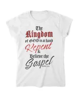 Women's Standard T-Shirt Women's Standard T-Shirt