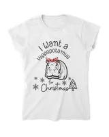 Women's Standard T-Shirt Women's Standard T-Shirt