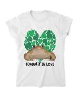 Women's Standard T-Shirt Women's Standard T-Shirt