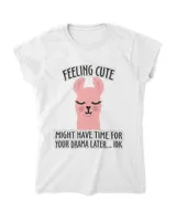 Women's Standard T-Shirt Women's Standard T-Shirt