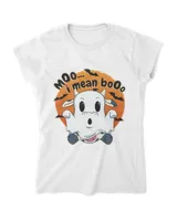 Women's Standard T-Shirt Women's Standard T-Shirt