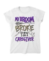 Women's Standard T-Shirt Women's Standard T-Shirt