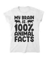Women's Standard T-Shirt Women's Standard T-Shirt