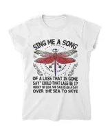 Women's Standard T-Shirt Women's Standard T-Shirt