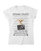 Women's Standard T-Shirt Women's Standard T-Shirt