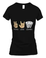Women's Standard T-Shirt Women's Standard T-Shirt
