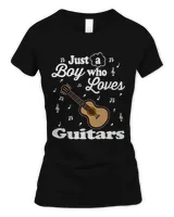Women's Standard T-Shirt Women's Standard T-Shirt