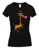 Women's Standard T-Shirt Women's Standard T-Shirt