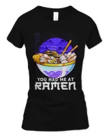 Women's Standard T-Shirt Women's Standard T-Shirt