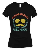 Women's Standard T-Shirt Women's Standard T-Shirt