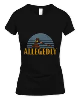 Women's Standard T-Shirt Women's Standard T-Shirt
