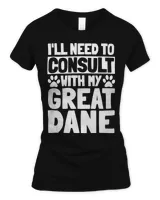 Women's Standard T-Shirt Women's Standard T-Shirt