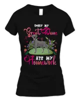 Women's Standard T-Shirt Women's Standard T-Shirt