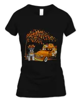 Women's Standard T-Shirt Women's Standard T-Shirt