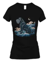 Women's Standard T-Shirt Women's Standard T-Shirt
