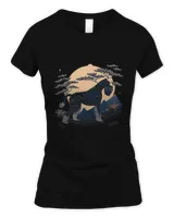 Women's Standard T-Shirt Women's Standard T-Shirt