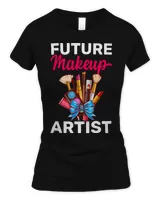 Women's Standard T-Shirt Women's Standard T-Shirt