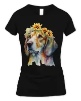 Women's Standard T-Shirt Women's Standard T-Shirt