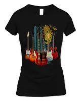 Women's Standard T-Shirt Women's Standard T-Shirt