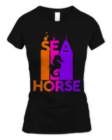 Women's Standard T-Shirt Women's Standard T-Shirt