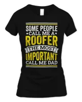 Women's Standard T-Shirt Women's Standard T-Shirt